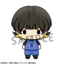 (PO) Chokorin Mascot Blue Lock [BOX] Image_4