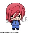 (PO) Chokorin Mascot Blue Lock [BOX] Image_6