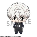 (PO) Chokorin Mascot Blue Lock [BOX] Image_7