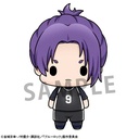 (PO) Chokorin Mascot Blue Lock [BOX] Image_8