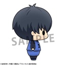 (PO) Chokorin Mascot Blue Lock [BOX] Image_9