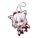 Hololive Production Capsule Rubber Mascot Collection 4 Image_2