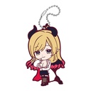 Hololive Production Capsule Rubber Mascot Collection 4 Image_3