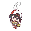 Hololive Production Capsule Rubber Mascot Collection 4 Image_4