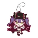 Hololive Production Capsule Rubber Mascot Collection 4 Image_6