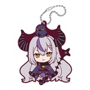 Hololive Production Capsule Rubber Mascot Collection 4 Image_7