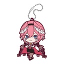 Hololive Production Capsule Rubber Mascot Collection 4 Image_8