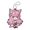 Hololive Production Capsule Rubber Mascot Collection 4 Image_9