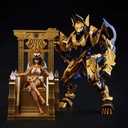 MS General - Seven -Deadly Sins- Series SIN-01 Gluttony Image_1