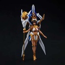MS General - Seven -Deadly Sins- Series SIN-01 Gluttony Image_3