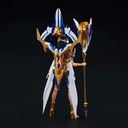 MS General - Seven -Deadly Sins- Series SIN-01 Gluttony Image_5