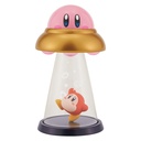 Ichiban Kuji - Kirby's Dream Land - Kirby's New Life Image_4
