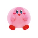 Ichiban Kuji - Kirby's Dream Land - Kirby's New Life (Full ctn of 70 tickets) Image_3