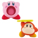 Ichiban Kuji - Kirby's Dream Land - Kirby's New Life (Full ctn of 70 tickets) Image_5