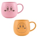 Ichiban Kuji - Kirby's Dream Land - Kirby's New Life (Full ctn of 70 tickets) Image_6