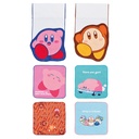 Ichiban Kuji - Kirby's Dream Land - Kirby's New Life (Full ctn of 70 tickets) Image_7