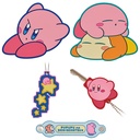 Ichiban Kuji - Kirby's Dream Land - Kirby's New Life (Full ctn of 70 tickets) Image_8