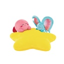 Ichiban Kuji - Kirby's Dream Land - Kirby's New Life (Full ctn of 70 tickets) Image_10