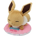 Ichiban Kuji - Pokemon Yum Yum Sweets Image_11