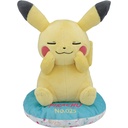 Ichiban Kuji - Pokemon Yum Yum Sweets (Full ctn of 90 tickets) Image_3