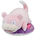 Ichiban Kuji - Pokemon Yum Yum Sweets (Full ctn of 90 tickets) Image_4