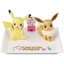 Ichiban Kuji - Pokemon Yum Yum Sweets (Full ctn of 90 tickets) Image_5