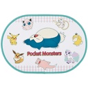 Ichiban Kuji - Pokemon Yum Yum Sweets (Full ctn of 90 tickets) Image_6