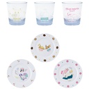 Ichiban Kuji - Pokemon Yum Yum Sweets (Full ctn of 90 tickets) Image_7