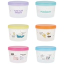 Ichiban Kuji - Pokemon Yum Yum Sweets (Full ctn of 90 tickets) Image_8