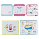 Ichiban Kuji - Pokemon Yum Yum Sweets (Full ctn of 90 tickets) Image_9
