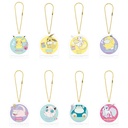 Ichiban Kuji - Pokemon Yum Yum Sweets (Full ctn of 90 tickets) Image_10