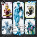 Ichiban Kuji - JoJo's Bizarre Adventure Stone Ocean - Stand's Assemble (Full ctn of 80 tickets) Image_1