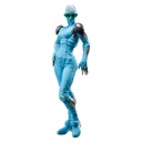 Ichiban Kuji - JoJo's Bizarre Adventure Stone Ocean - Stand's Assemble (Full ctn of 80 tickets) Image_3