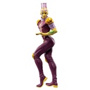 Ichiban Kuji - JoJo's Bizarre Adventure Stone Ocean - Stand's Assemble (Full ctn of 80 tickets) Image_4