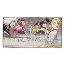 Ichiban Kuji - JoJo's Bizarre Adventure Stone Ocean - Stand's Assemble (Full ctn of 80 tickets) Image_8