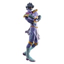 Ichiban Kuji - JoJo's Bizarre Adventure Stone Ocean - Stand's Assemble (Full ctn of 80 tickets) Image_12