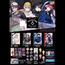 Taito Kuji Nijisanji Voltaction Image_2