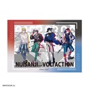 Taito Kuji Nijisanji Voltaction Image_7