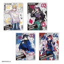 Taito Kuji Nijisanji Voltaction Image_10