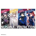 Taito Kuji Nijisanji Voltaction Image_12