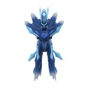 Pokemon Moncolle MS-27 Dialga (Origin Forme) Image_2
