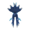 Pokemon Moncolle MS-27 Dialga (Origin Forme) Image_4