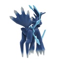Pokemon Moncolle MS-27 Dialga (Origin Forme) Image_5