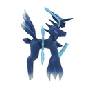 Pokemon Moncolle MS-27 Dialga (Origin Forme) Image_6