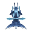 Pokemon Moncolle MS-27 Dialga (Origin Forme) Image_8