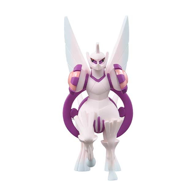 Pokemon Moncolle MS-28 Palkia (Origin Forme) Image_2