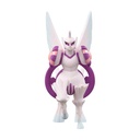 Pokemon Moncolle MS-28 Palkia (Origin Forme) Image_2