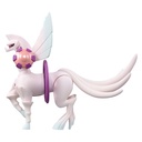Pokemon Moncolle MS-28 Palkia (Origin Forme) Image_3