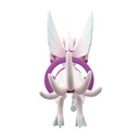 Pokemon Moncolle MS-28 Palkia (Origin Forme) Image_4
