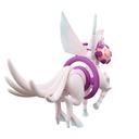 Pokemon Moncolle MS-28 Palkia (Origin Forme) Image_5